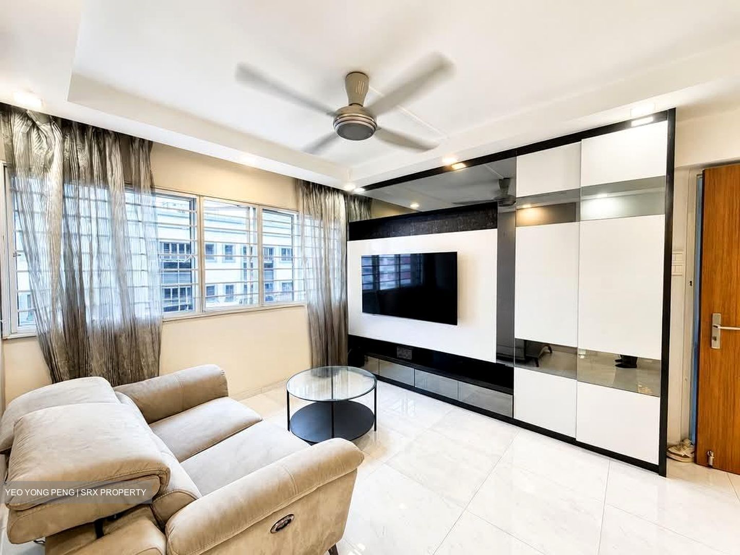 Blk 256 Bishan Street 22 (Bishan), HDB 4 Rooms #585079701
